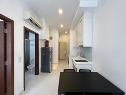 Urban Vista (D16), Condominium #603752501
